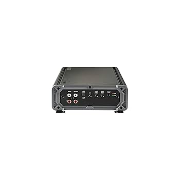 アンプ　ウーハー 楽天市場】Kicker 46CXA8001 CXA8001-800ワット モノラル クラス